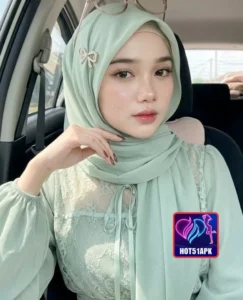 Read more about the article Anna Henderson di Hot51 Pesona Live Streaming yang Menarik