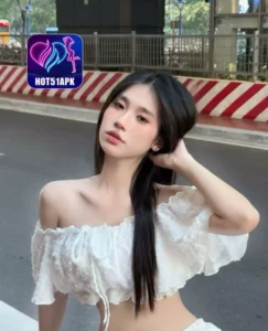 Read more about the article Archie Clark di Hot51 Aplikasi Live Streaming Resmi 2026 HD