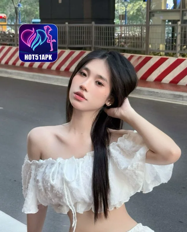 You are currently viewing Archie Clark di Hot51 Aplikasi Live Streaming Resmi 2026 HD
