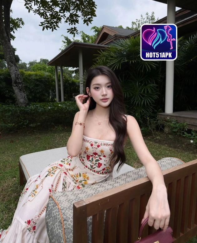 Arman Wijaya-HOT51APK