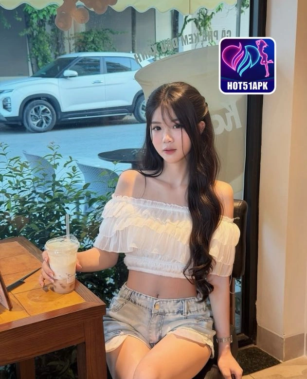 Arman Wijaya-HOT51APK