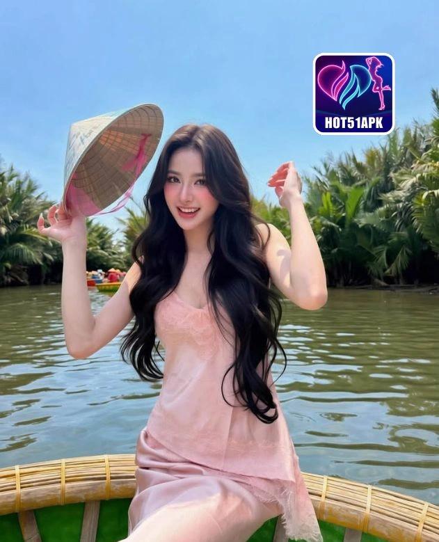 You are currently viewing Arman Wijaya dan Pengalaman Live di Hot51 2026