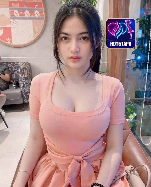 You are currently viewing Arthur Cooper di Hot51 Live Streaming 2026 Terbaru VIP