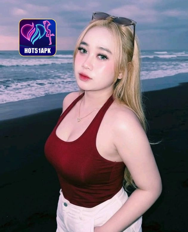 Arthur Cooper-HOT51APK