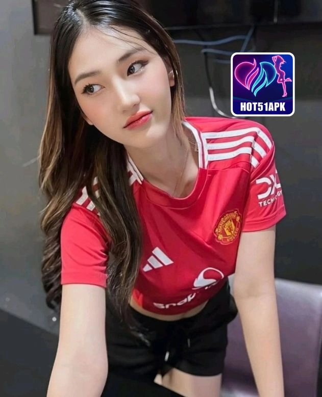 You are currently viewing Hot51 Live Audrey Peterson Pesona Cantik  Interaktif