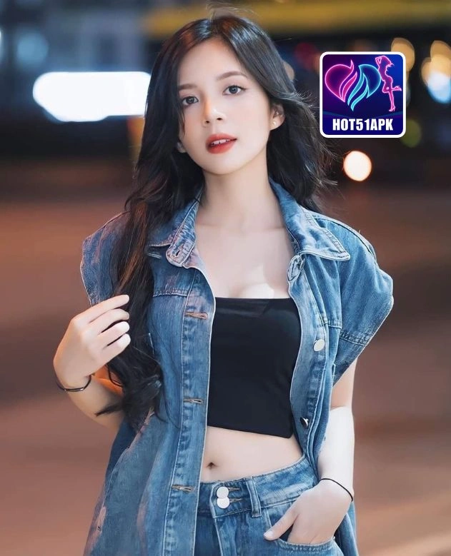 Ava Roberts-hot51apk