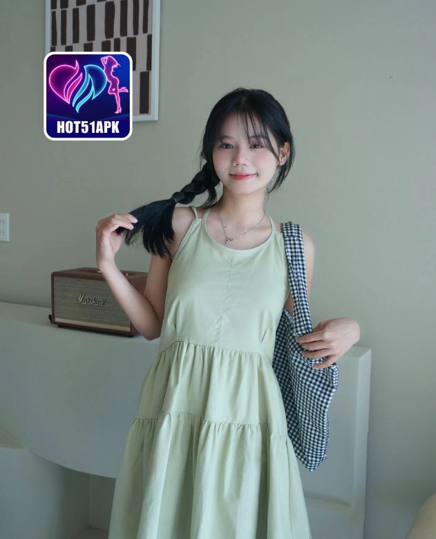 You are currently viewing Isaac Ward di Hot51 Live Streaming Seru dan Menarik