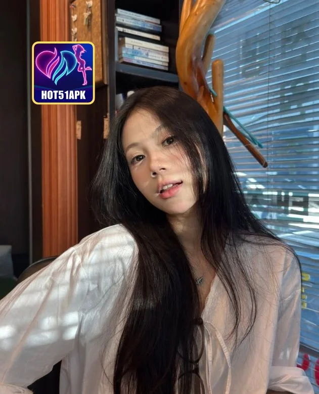 Bima-HOT51APK