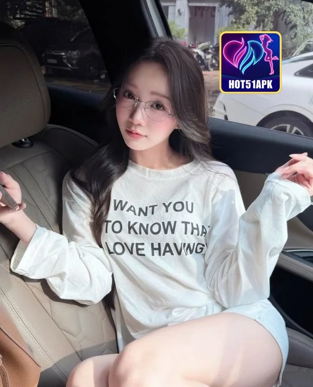 You are currently viewing Bima di Hot51 APK 2026 Live Seru dan Menarik