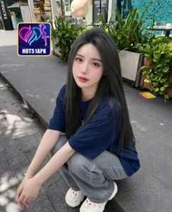 Read more about the article Candra di Hot51 APK 2026 Pesona Menarik Yuk