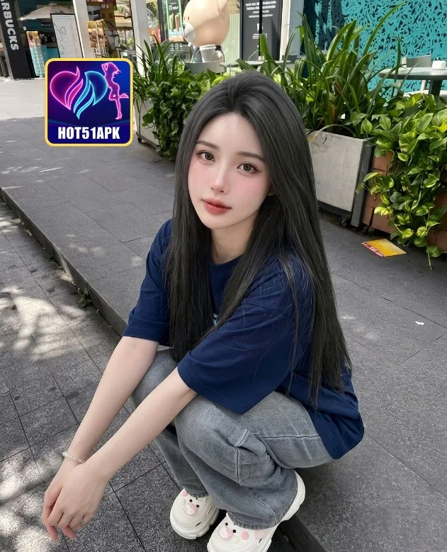 You are currently viewing Candra di Hot51 APK 2026 Pesona Menarik Yuk