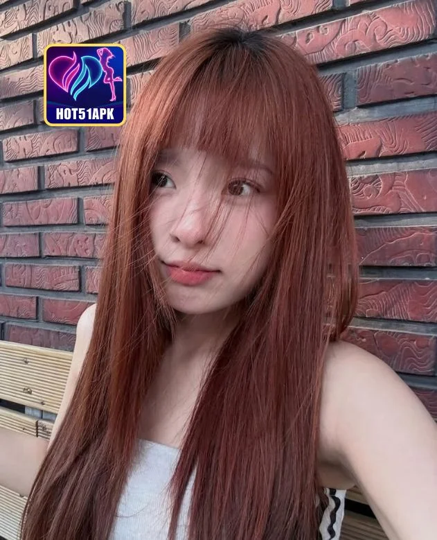 Candra-HOT51APK