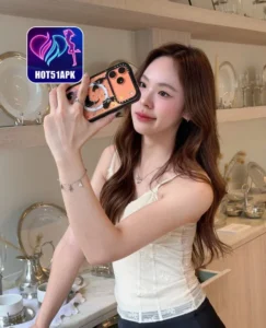 Read more about the article Florence Stewart di Apk Hot51 Review Terbaru