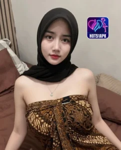 Read more about the article David Jackson dan Pesona Aplikasi Hot51