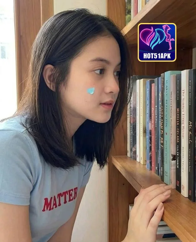 Deni-HOT51APK