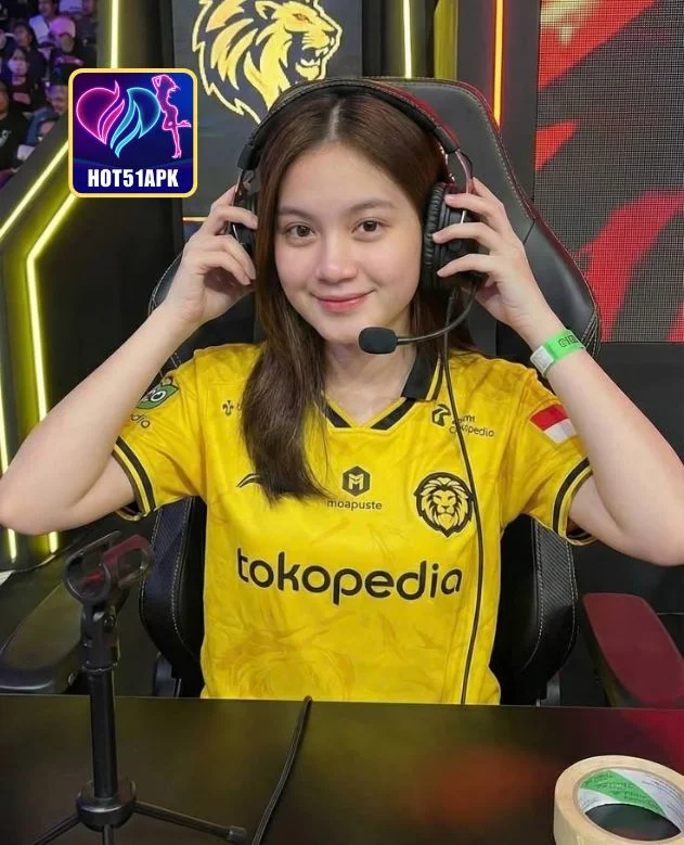 You are currently viewing Deni di Hot51 APK 2026 Review Live Menarik