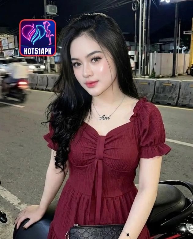 Read more about the article Emily Henderson di Hot51 Live Kenali Host Favorit Anda
