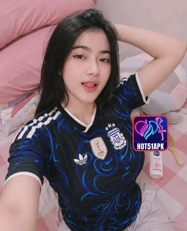 Emily Henderson-HOT51APK