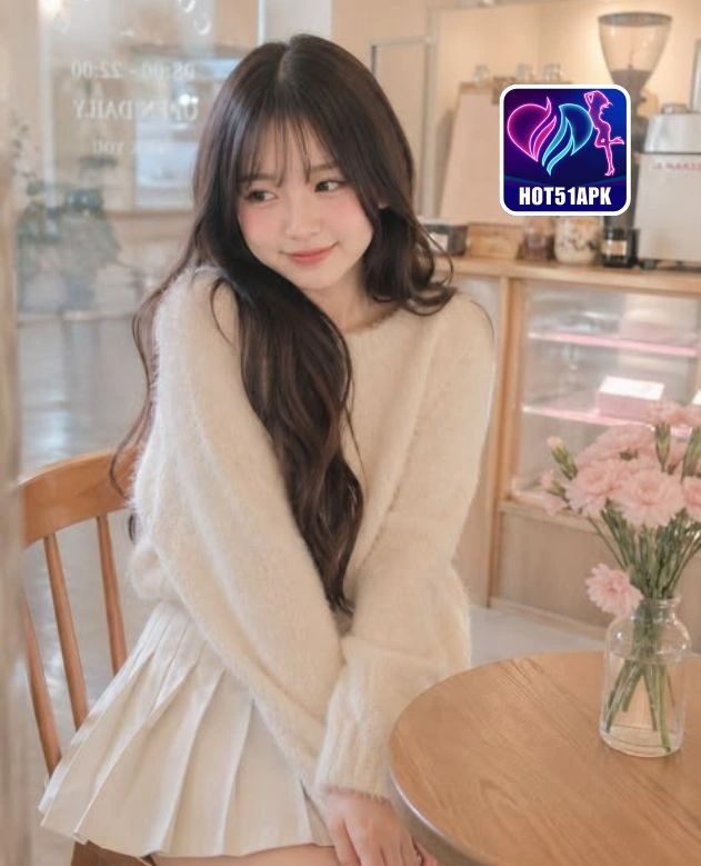 Fauzi Rahman-HOT51APK