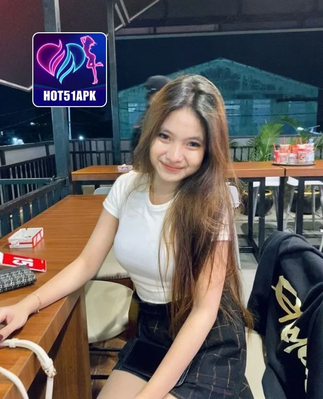 Freya Carter-hot51apk
