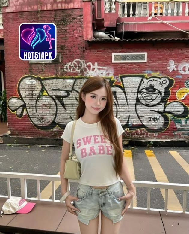 Isabella Collins-HOT51APK