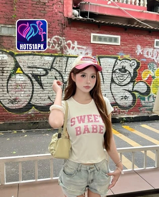 Isabella Collins-HOT51APK