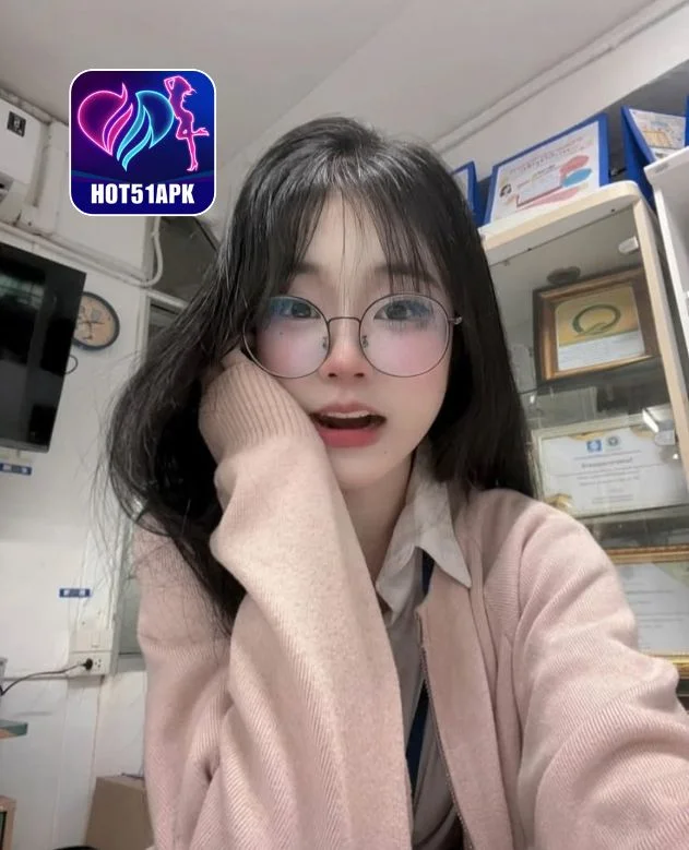 Isla Graham-HOT51APK