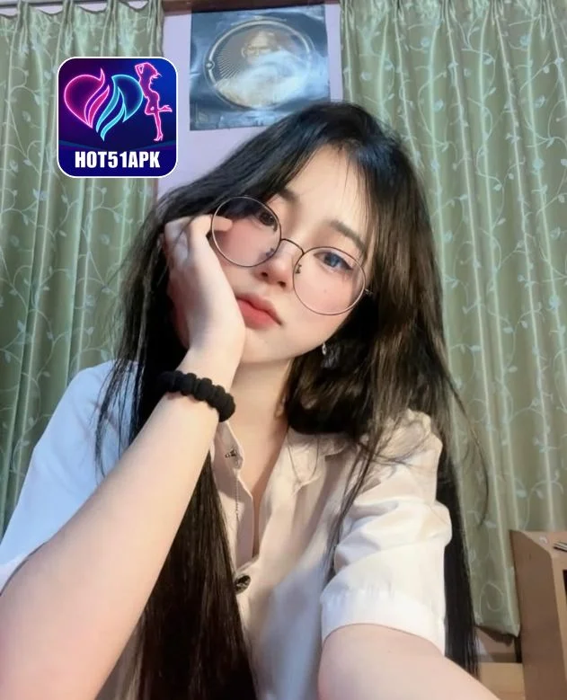 Isla Graham-HOT51APK