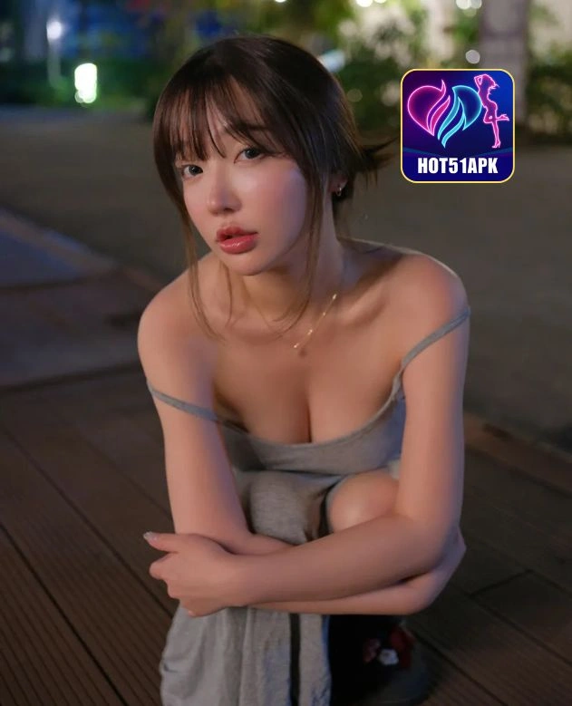 Jacob Stewart-HOT51APK