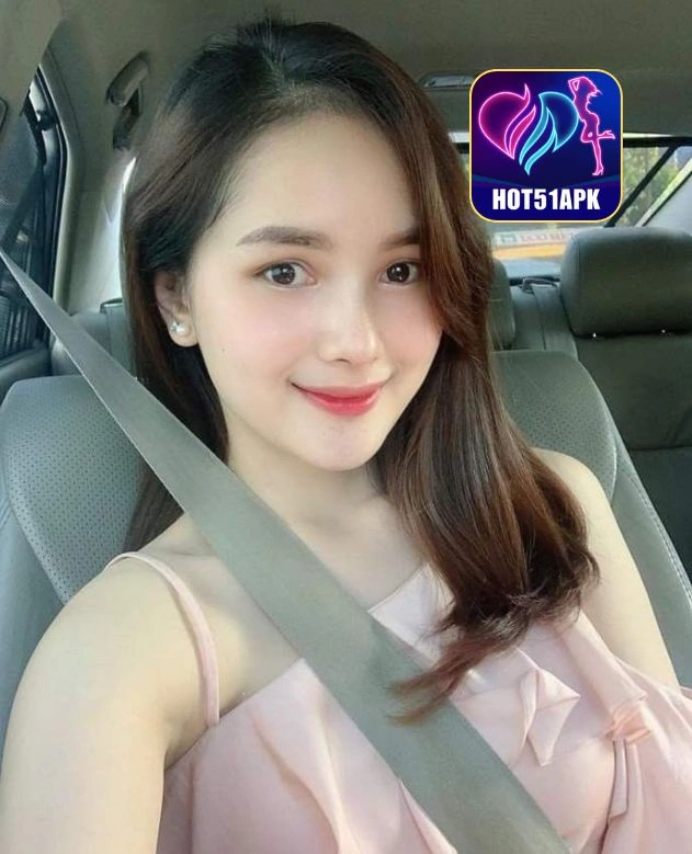 You are currently viewing HOT51 APK Live Streaming Indonesia Bersama Oliver Peters