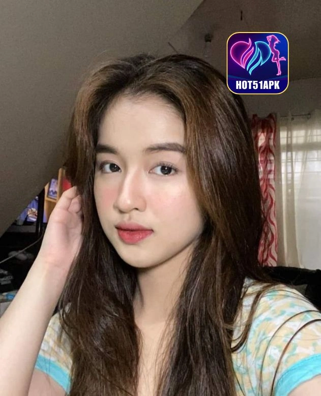 James Pearson-HOT51APK