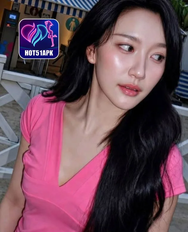 Jessica Morris-HOT51APK