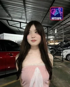Read more about the article Joseph Hall di Hot51 APK Live Streaming Indonesia Live 2026
