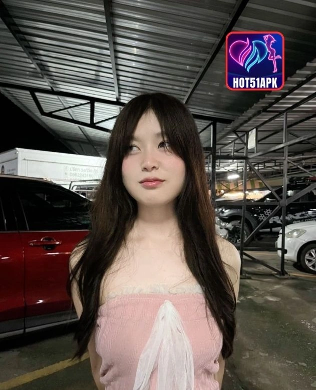 You are currently viewing Joseph Hall di Hot51 APK Live Streaming Indonesia Live 2026