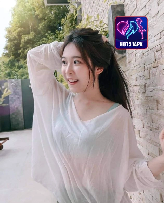 You are currently viewing Justin Martin Pesona Baru Hot51 Apk Terbaru 2026 untuk Anda