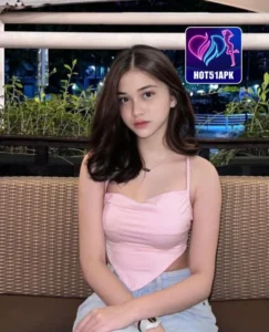 Read more about the article Lauren Cooper di Hot51 Live Streaming Resmi Indonesia