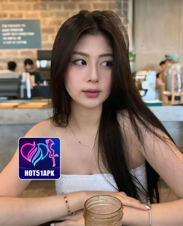 Lauren Cooper-hot51apk