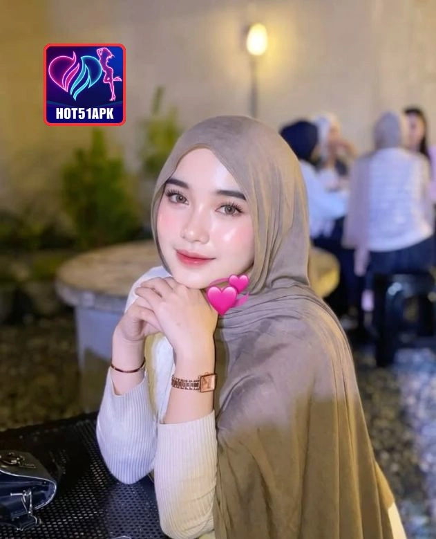 You are currently viewing Leah Jackson Pesona Cantik di Platform Hot51 Live 2026