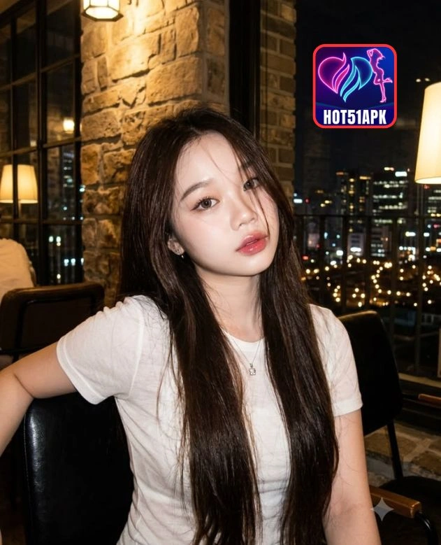 Read more about the article Lily Jackson di Hot51 Live Pesona Host Cantik Pilihan