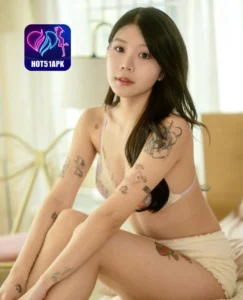 Read more about the article Lucas Peterson di Hot51 APK 2026 Pesona Makin Memikat