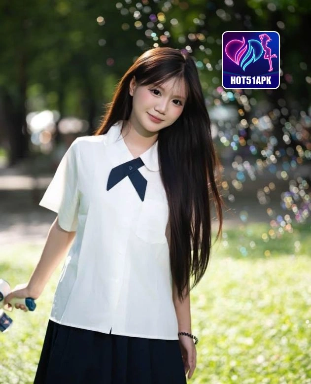 You are currently viewing Download HOT51 APK VIP Archie Kelly Terbaru 2026