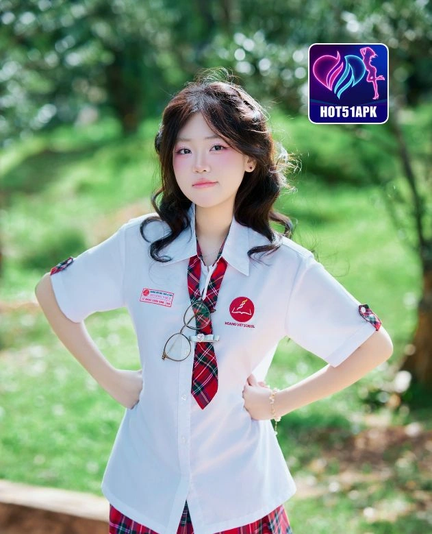 You are currently viewing Max Johnson Pilihan Menarik di HOT51 APK VIP