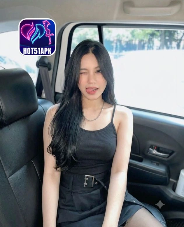 Michelle West-HOT51APK