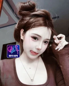 Read more about the article Download HOT51 APK VIP Oscar Lewis Live Terbaru