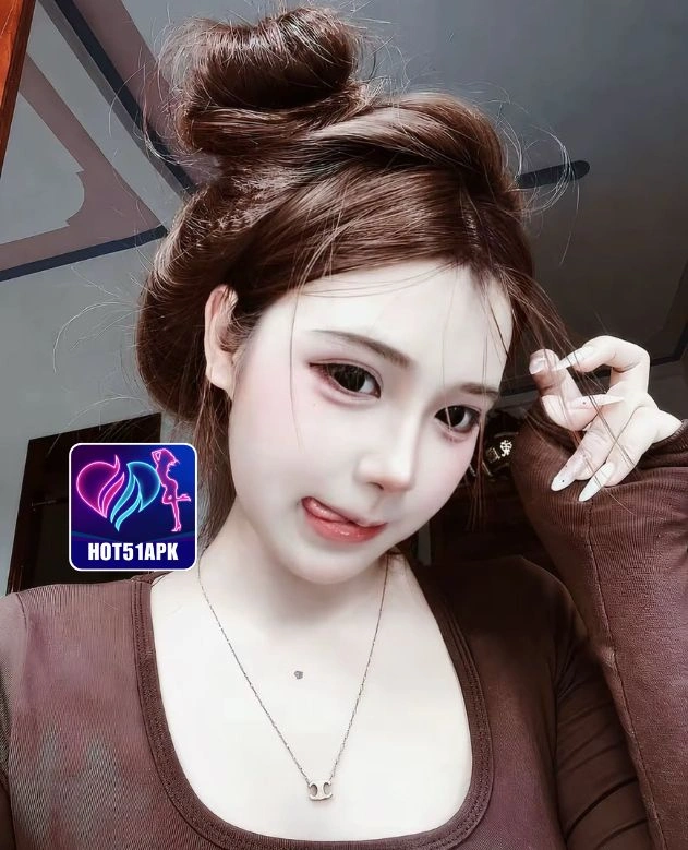 You are currently viewing Download HOT51 APK VIP Oscar Lewis Live Terbaru