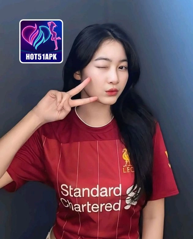 You are currently viewing Hot51 Live Scarlett Nelson Profil Daya Tarik
