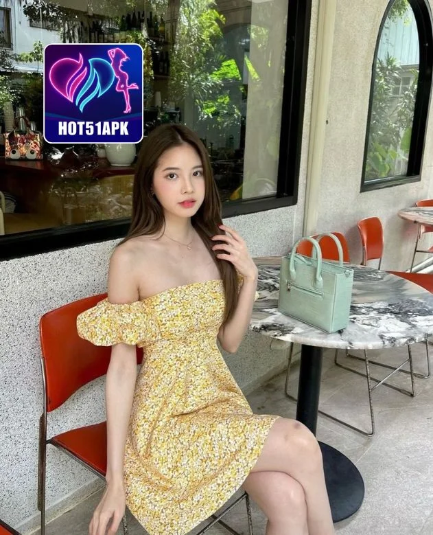 Rachel Evans-hot51apk