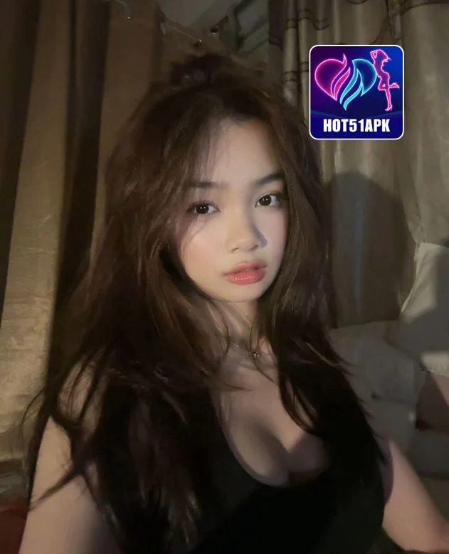 You are currently viewing Rebecca Brooks di Hot51 Live Streaming Resmi 2026 Baru