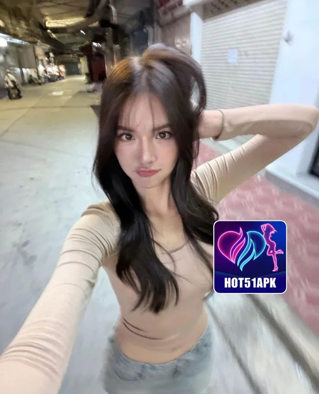 Rebecca Brooks-hot51apk