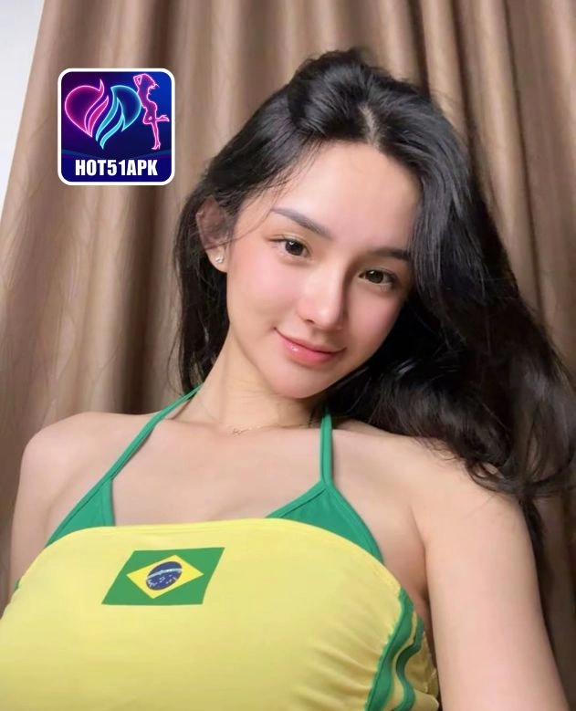 You are currently viewing Samuel Hamilton di Hot51 Live Hiburan Live Seru